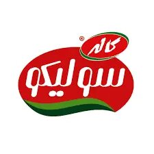 سینا گستر فلاحتی